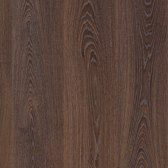 Ламінат Tarkett Дуб Шервуд Мокко | 504044127 Ламінат Tarkett Дуб Шервуд Мокко | 504044127