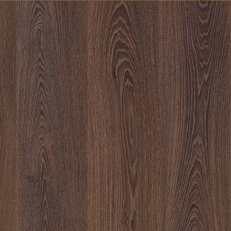 Ламінат Tarkett Дуб Шервуд Мокко | 504044082 Ламінат Tarkett Дуб Шервуд Мокко | 504044082