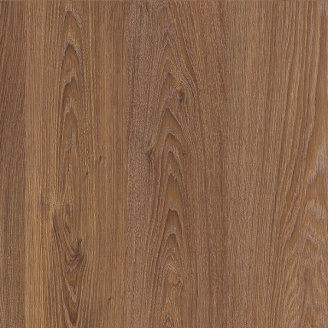 Ламінат Tarkett Дуб Шервуд Тобакко | 504044083 Ламінат Tarkett Дуб Шервуд Тобакко | 504044083