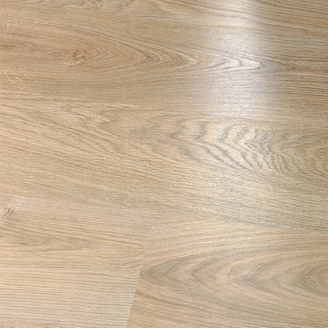 Ламінат Tarkett Дуб Шервуд Замшевий | 504044129 Ламінат Tarkett Дуб Шервуд Замшевий | 504044129