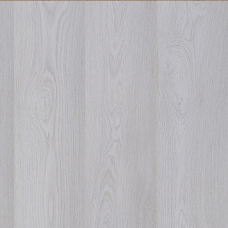 Ламінат Tarkett Дуб Сніжний Люкс | 504044108 Ламінат Tarkett Дуб Сніжний Люкс | 504044108