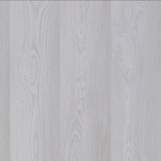 Ламінат Tarkett Дуб Сніжний Люкс | 504044132 Ламінат Tarkett Дуб Сніжний Люкс | 504044132