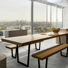 Ламинат Classen Солера | 43786 Ламинат Classen Солера | 43786