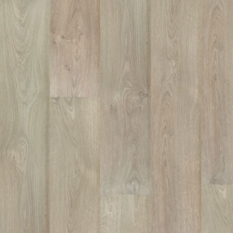 Ламінат Tarkett Дуб | 504044107 Ламінат Tarkett Дуб | 504044107