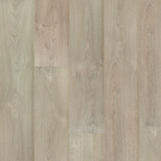 Ламінат Tarkett Дуб | 504044133 Ламінат Tarkett Дуб | 504044133