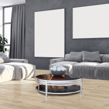 Вінілова плитка пвх Ado Fortika Stagna | 1528