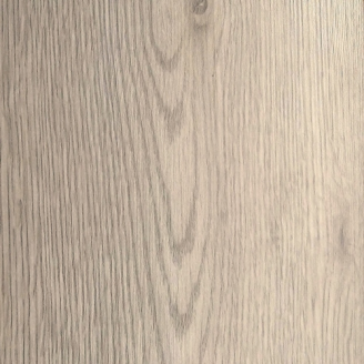 Ламінат Rezult Дуб Білий | LG 152 Ламінат Rezult Дуб Білий | LG 152