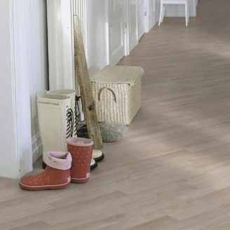 Ламінат Rezult Дуб Білий | LG 152 Ламінат Rezult Дуб Білий | LG 152