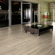 Ламинат Rezult Дуб акцент | LG 178