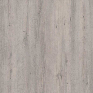 Ламінат Rezult Дуб Анрі | UL 302 Ламінат Rezult Дуб Анрі | UL 302