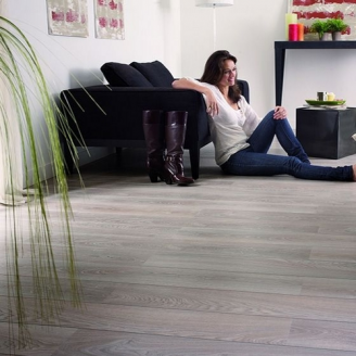 Ламінат Rezult Дуб Анрі | UL 302 Ламінат Rezult Дуб Анрі | UL 302