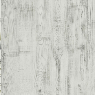 Ламінат Rezult Дуб Авіньйон Сірий | UL 309 Ламінат Rezult Дуб Авіньйон Сірий | UL 309