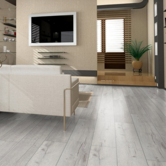 Ламінат Rezult Дуб Авіньйон Сірий | UL 309 Ламінат Rezult Дуб Авіньйон Сірий | UL 309