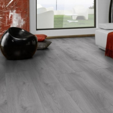 Ламінат Rezult Дуб Делікатний UL 305 Ламінат Rezult Дуб Делікатний UL 305