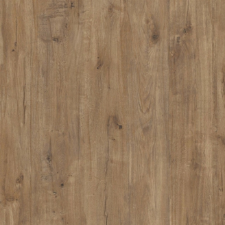Ламинат Rezult Дуб Форца | UL 307