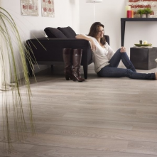 Ламінат Rezult Дуб Кастадін | UL 300 Ламінат Rezult Дуб Кастадін | UL 300