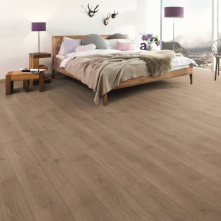 Ламінат Rezult Дуб Морена | UL 308