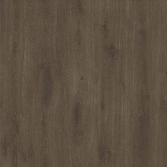 Ламинат Rezult Мотео Темный | UL 306