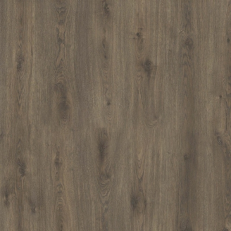 Ламинат Rezult Дуб Мотео | UL 303