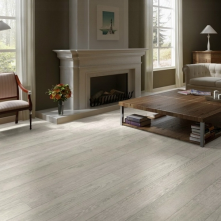 Ламінат Rezult Дуб сніжний | UL 310 Ламінат Rezult Дуб сніжний | UL 310