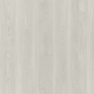 Ламінат Rezult Дуб Вестерн | UL 304 Ламінат Rezult Дуб Вестерн | UL 304