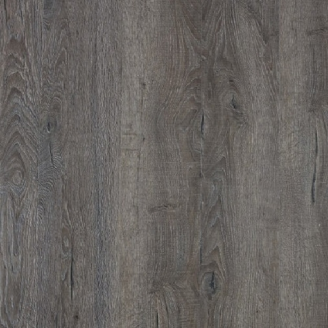 Ламінат Rezult Дуб Кантрі | MD 185 Ламінат Rezult Дуб Кантрі | MD 185