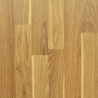 Ламінат Rezult Дуб Віва | LG 148 Ламінат Rezult Дуб Віва | LG 148