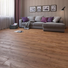 Ламінат Tarkett Бурбон | 504430000 Ламінат Tarkett Бурбон | 504430000