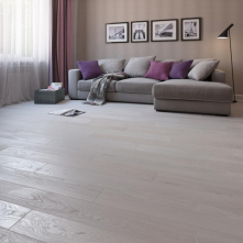 Ламінат Tarkett Ейфель | 504430005 Ламінат Tarkett Ейфель | 504430005