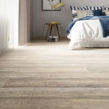 Ламінат Tarkett Монмартр | 504430002