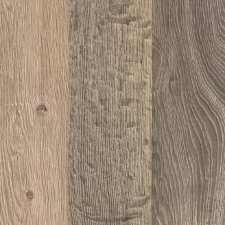 Ламинат Rezult Дуб тренд | LG 108 Ламинат Rezult Дуб тренд | LG 108