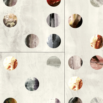 Ламінат Parador Edition Alfredo Haberli Floor Fields ENA | 1602195 Ламінат Parador Edition Alfredo Haberli Floor Fields ENA | 1602195