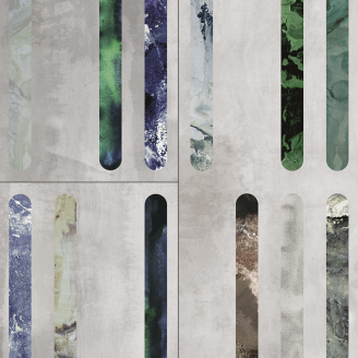 Ламінат Parador Edition Alfredo Haberli Floor Fields YLO | 1602198 Ламінат Parador Edition Alfredo Haberli Floor Fields YLO | 1602198