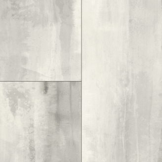 Ламінат Parador Edition Alfredo Haberli Floor Fields LOU | 1602200 Ламінат Parador Edition Alfredo Haberli Floor Fields LOU | 1602200