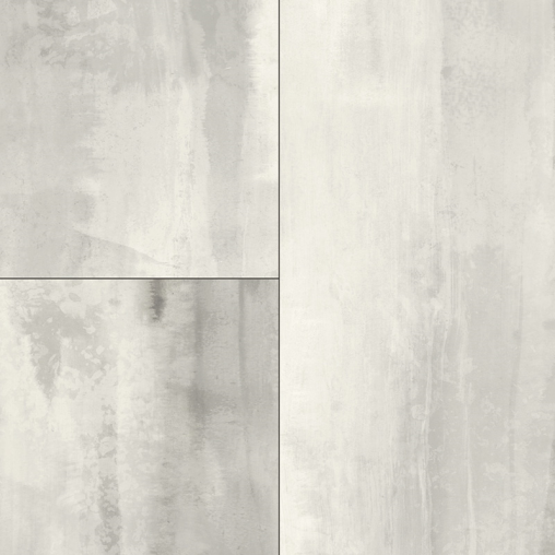 Ламінат Parador Edition Alfredo Haberli Floor Fields LOU | 1602200