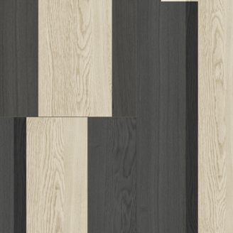 Ламінат Parador Edition Alfredo Haberli Floor Fields LIV | 1602202 Ламінат Parador Edition Alfredo Haberli Floor Fields LIV | 1602202