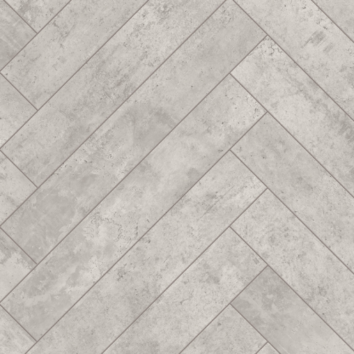 Ламінат Parador Edition Hadi Teherani New Concrete | 1732221