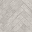 Ламінат Parador Edition Hadi Teherani New Concrete | 1732221