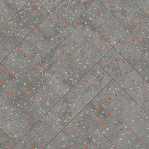 Ламинат Parador Edition Hadi Teherani New Terrazzo | 1732222 Ламинат Parador Edition Hadi Teherani New Terrazzo | 1732222