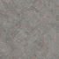 Ламинат Parador Edition Hadi Teherani New Terrazzo | 1732222 Ламинат Parador Edition Hadi Teherani New Terrazzo | 1732222