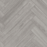 Ламінат Parador Edition Hadi Teherani New Oak | 1732223