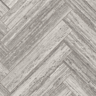 Ламинат Parador Edition Hadi Teherani New Travertine | 1732224 Ламинат Parador Edition Hadi Teherani New Travertine | 1732224