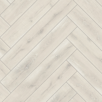 Ламінат Parador Дуб Урожай Білий Антик | 1730217 Ламінат Parador Дуб Урожай Білий Антик | 1730217