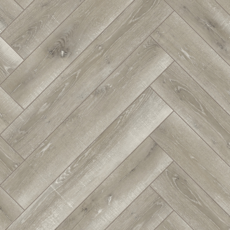 Ламінат Parador Дуб Урожай Сірий Антик | 1730218 Ламінат Parador Дуб Урожай Сірий Антик | 1730218