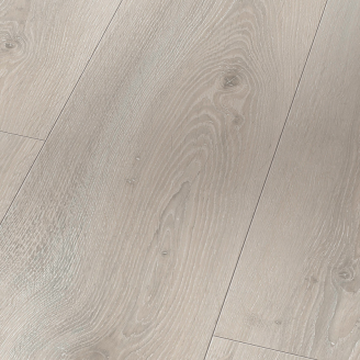 Ламінат Parador Дуб Аскада Білий | 1730371 Ламінат Parador Дуб Аскада Білий | 1730371