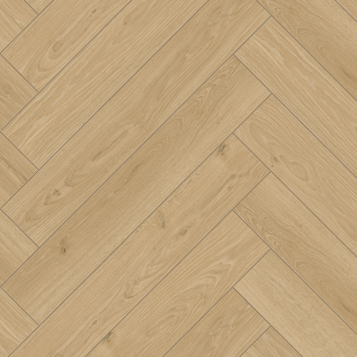 Ламінат Parador Дуб Студіолайн Натур | 1730219 Ламінат Parador Дуб Студіолайн Натур | 1730219