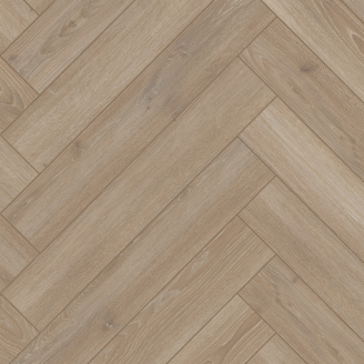 Ламінат Parador Дуб Скайлайн Перловий Сірий | 1730252 Ламінат Parador Дуб Скайлайн Перловий Сірий | 1730252