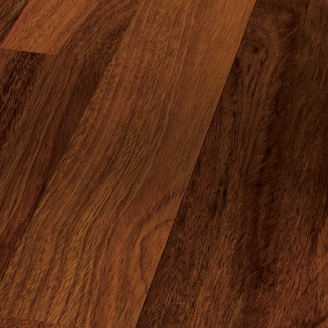 Ламінат Parador Мербау 1487524 Ламінат Parador Мербау 1487524