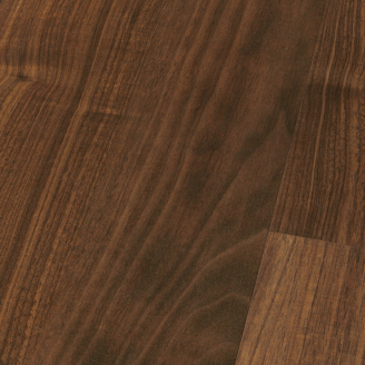 Ламінат Parador Горіх | 1555283 Ламінат Parador Горіх | 1555283