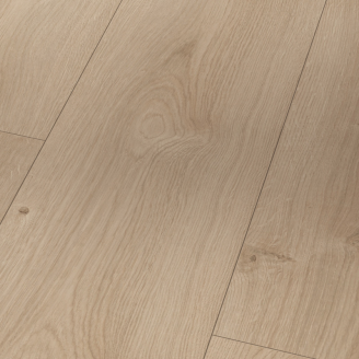 Ламінат Parador Дуб Авант | 1730268 Ламінат Parador Дуб Авант | 1730268